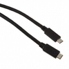 USB Cables - 670-2982-ND - DigiKey