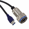 USB Cables - APC1679-ND - DigiKey