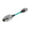 Coaxial Cables (RF) - 2317-TM7SM9FS9FS031C-ND - DigiKey