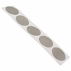 RFI and EMI - Shielding and Absorbing Materials -- 3M CN3490 CIRCLE-1