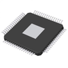 Microcontrollers - LPC5516JBD64E - Quarktwin Technology Ltd.