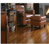 Indusparquet Engineered 5/16in Prefinished Flooring Timboran - IPPFENGTB3 - Hardwood Brokers Corp.