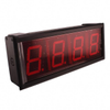 Panel Meters - BDR-999R - Quarktwin Technology Ltd.