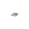 Attenuators - 3157-MVA-1000+TR-ND - DigiKey