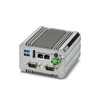 Single Board Computers (SBCs) - 277-1158244-ND - DigiKey