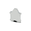 Box Components - 277-2202680-ND - DigiKey