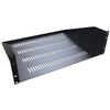 Rack Components - HM756-ND - DigiKey
