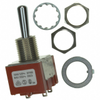 Toggle Switches - P2021B-ND - DigiKey