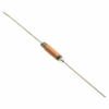 Fixed Inductors - 495-77022-2-ND - DigiKey