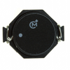 Fixed Inductors - 811-1212-2-ND - DigiKey