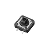 Tactile Switches - Z4375DKR-ND - DigiKey