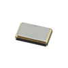 Crystals - 7B27170002-ND - DigiKey