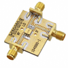 RF, RFID, Wireless Evaluation Boards - 1127-2309-ND - DigiKey