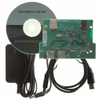 Evaluation and Demonstration Boards and Kits - 638-1041-ND - DigiKey