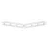 Patchbay, Jack Panels - 298-16593-ND - DigiKey