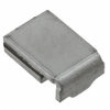 Circuit Protection - PTC Resettable Fuses - MF-SM050-2-99 - Shenzhen Shengyu Electronics Technology Limited