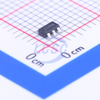 Power Supply Chip >> DC-DC Converters - RT7295AGJ6F - LCSC Electronics Technology (HK) Limited