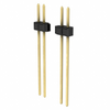Headers, Male Pins - 3M156523-05-ND - DigiKey