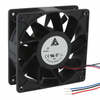 Fans, Thermal Management - Fans - DC Brushless Fans (BLDC) - PFB1224UHE-T50F - Acme Chip Technology Co., Limited