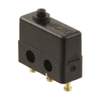 Switches - Limit Switches -- 11SX22-T - Image
