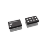 Integrated Circuits (ICs) - Power Management (PMIC) - Voltage Regulators - DC DC Switching Regulators - NC2600ZA180AE2S - Acme Chip Technology Co., Limited