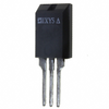 Discrete Semiconductor Products - Transistors - FETs, MOSFETs - IXTC220N055T - Shenzhen Shengyu Electronics Technology Limited