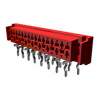Headers, Receptacles, Female Sockets - A99489CT-ND - DigiKey