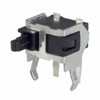 Switches - Limit Switches - TD1105B - Shenzhen Shengyu Electronics Technology Limited