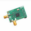 RF, RFID, Wireless Evaluation Boards - EVAL-ADF7021DB9Z-ND - DigiKey