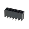 DINK PCB Mount - ECH350V-06P-BK - Galco Industrial Electronics