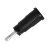 Jacks, Plugs - CT3078-0-ND - DigiKey