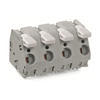 Wire to Board - 2946-2706-308-ND - DigiKey