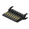 Pluggable Connector Assemblies - 478-4513-ND - DigiKey
