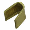 Magnetic Wire Connectors - A104088TR-ND - DigiKey