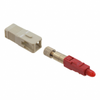 Heavy Duty Connector Contacts - 1195-3210-ND - DigiKey