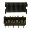 Board In, Direct Wire to Board - 746611-6-ND - DigiKey