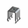 Screw Connectors - 36-7787-ND - DigiKey