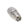 Coaxial Connector (RF) Adapters - 900-0733862290-ND - DigiKey
