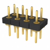 Headers, Male Pins - SAM10903-ND - DigiKey