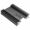 Heat Sinks - AE10859-ND - DigiKey