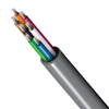 Multiple Conductor Cables - BEL6449-5000-ND - DigiKey