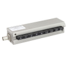 Attenuators - 5328-FMAT1021-ND - DigiKey