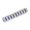 Markers - 298-23038-ND - DigiKey