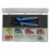 Connector Kits - A9821-ND - DigiKey