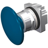 Configurable Switch Bodies - 3473-52PP2V5-ND - DigiKey