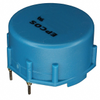 Common Mode Chokes - 495-2757-ND - DigiKey