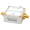 VCOs (Voltage Controlled Oscillators) -- 5328-FMVC31025-ND - Image