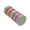 Chip Resistor - Surface Mount -- 13-MMF25SBRD120RCT-ND - Image