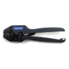 Pressmaster KKB-0360 Ergonomic Tool 22-10 Ga. Non-Insulated Terminals -- 653