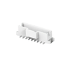 Headers, Male Pins - 17-1-2232829-9DKR-ND - DigiKey